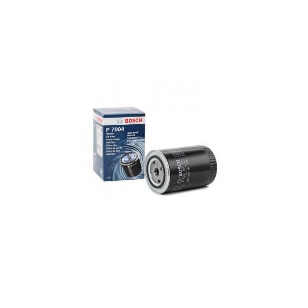 BOSCH oliefilter F 026 407 004 (P 7004)