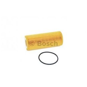 BOSCH oljefilter F 026 407 021 (P 7021)