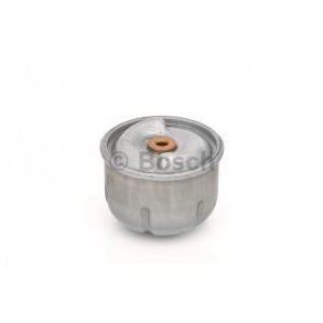 BOSCH oljefilter F 026 407 099 (P 7099)
