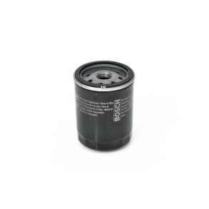 BOSCH oljefilter F 026 407 235 (P 7235)