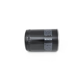 BOSCH oljefilter F 026 407 248 (P 7248)