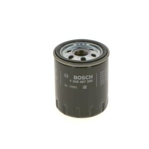 BOSCH oljefilter F 026 407 268 (P 7268)