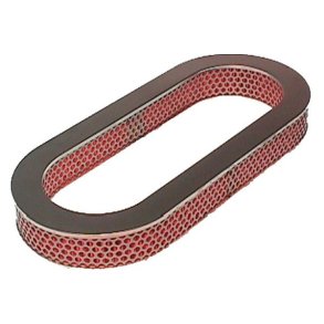 AMC Luftfilter FA-050