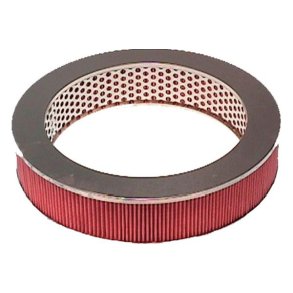 AMC Luftfilter FA-051