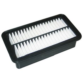 AMC Luftfilter FA-K17S