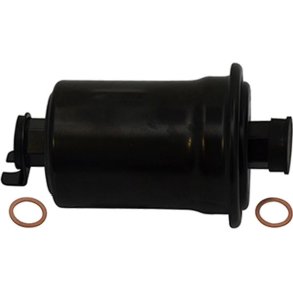 AMC Brændstoffilter FC-224S