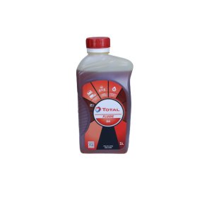 Total Fluide DA - 1 L