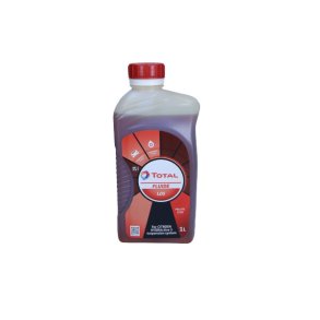 TOTAL FLUIDE LDS 1L