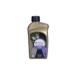 TOTAL FLUIDMATIC CVT MV 1L 