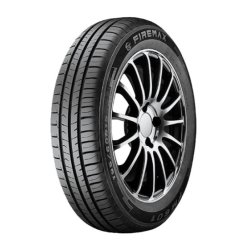 FIREMAX Sommerd&aelig;k 205/55R16 FM601