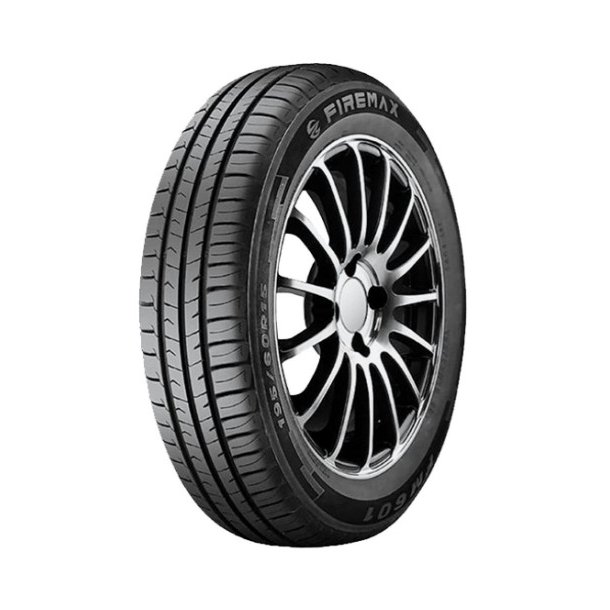 FIREMAX Sommerd&aelig;k 205/55R16 FM601