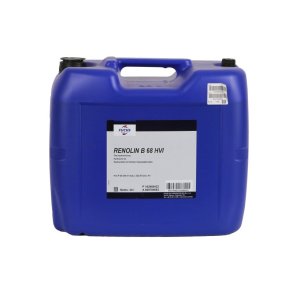 Hydraulikolie 68 RENOLIN B HVI - 20L