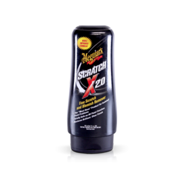 ScratchX 2.0