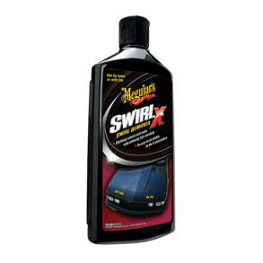 Swirl Remover