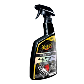 Meguiars Ultimate All Wheel Cleaner
