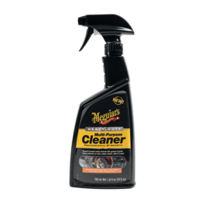 Heavy Duty Multi Purpose