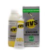 G2 RVS Technology Benzin motorbehandling