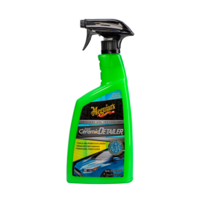 Meguiars Hybrid Ceramic Detailer