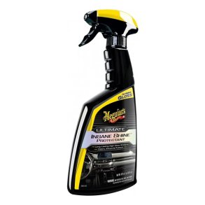 Meguiars ULTIMATE INSANE Shine Protectant