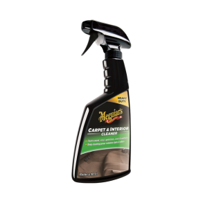 Carpet & Interior Cleaner