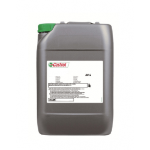 GTX 5W30 C2 - 20 Liter