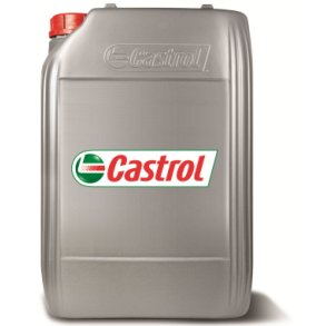 GTX 5W40 MV - 20 Liter