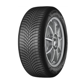 GOODYEAR 235/65 R17 108 W Vector 4Seasons Gen-3 SUV XL