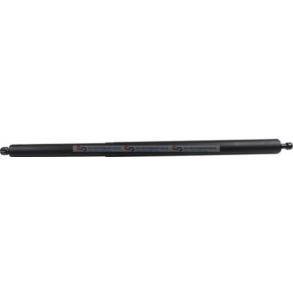 Gasfjeder, bagklap, h�jre bag EM2BR402A74AC