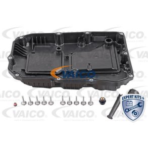 Vxelfilter fr automatlåda 43-0261