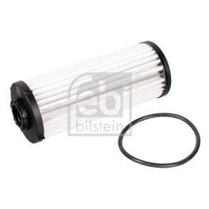 Febi Bilstein transmissionsfilter FE107342 6-vxlad DGS transmission