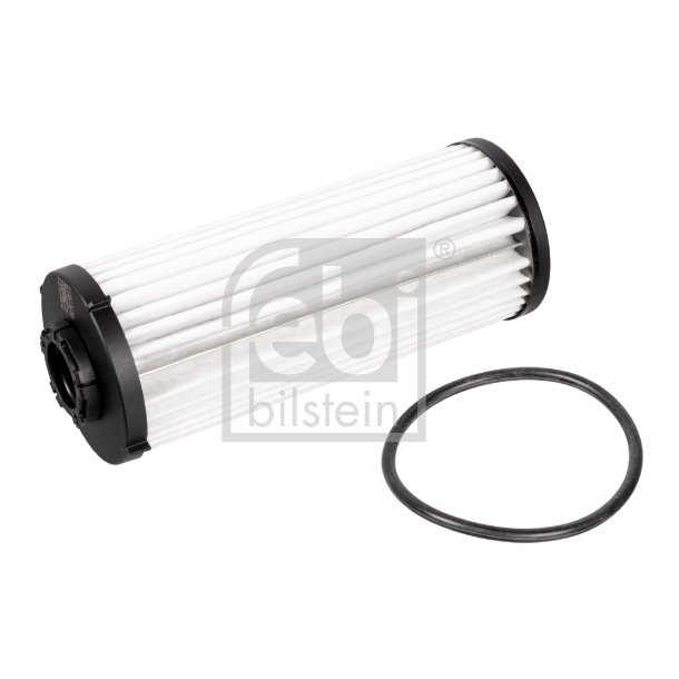 Febi Bilstein transmissionsfilter FE107342 6-v&auml;xlad DGS transmission