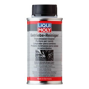 Liqui Moly Gearkasse rens - 150 ml.