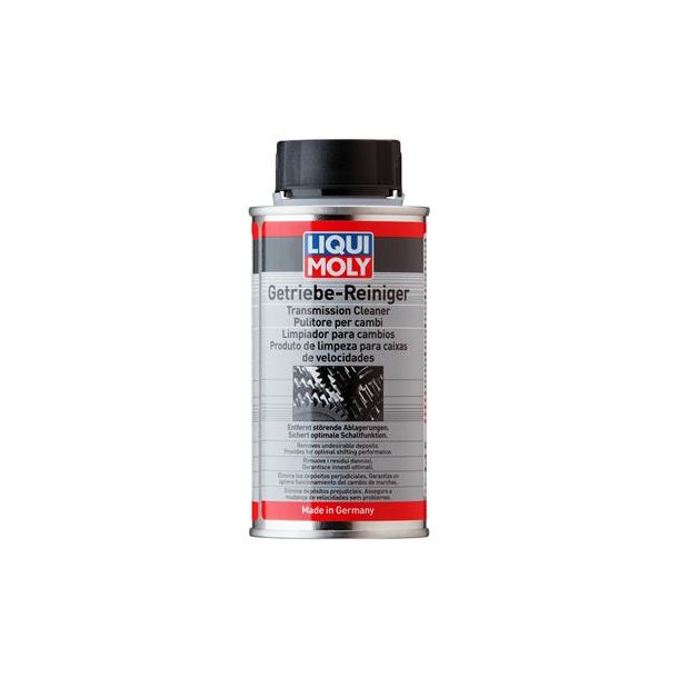 Vxellda ren - 150 ml