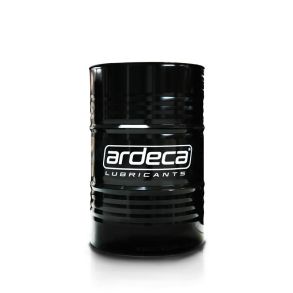 Gearolie GL5 H-EP Gear 80w90 - 210 ltr