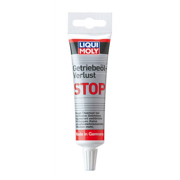 Vxelldsolja-dropp-stopp vxelldsoljestopp 50 ml