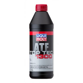 Liqui Moly Top Tec ATF1300 - 1 liter