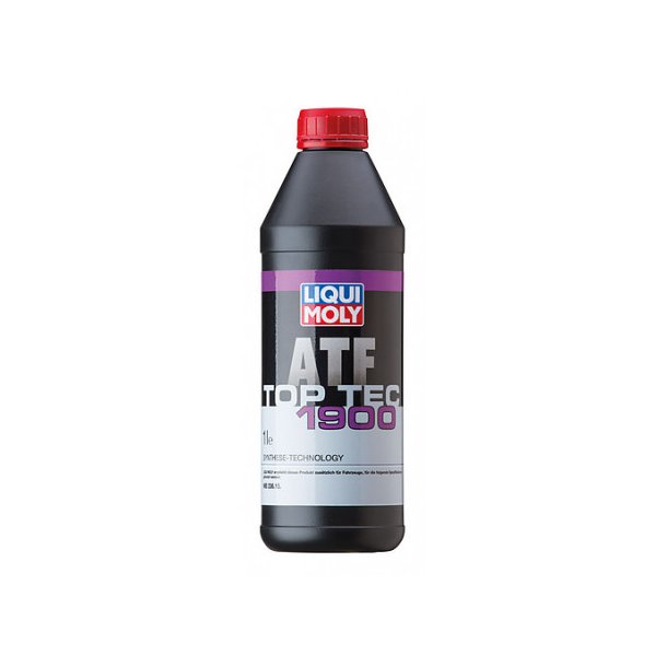 Vxelldsolja Top Tec ATF 1900 1L