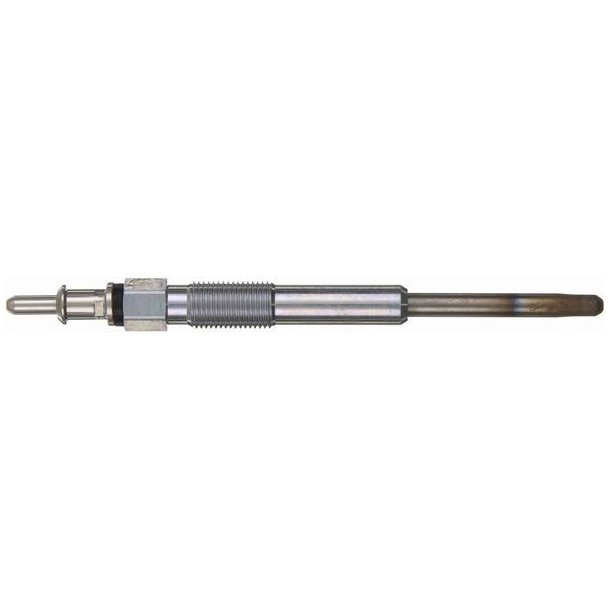 NGK Gl&ouml;dstift - NGK3078