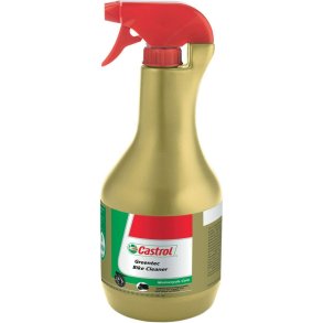 Greentec Bike Cleaner - 1 Liter