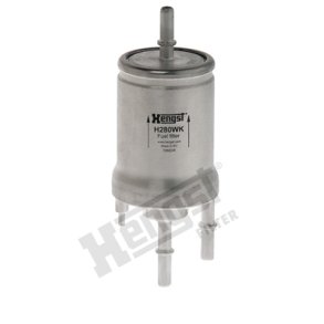 HENGST Br�nslefilter H280WK