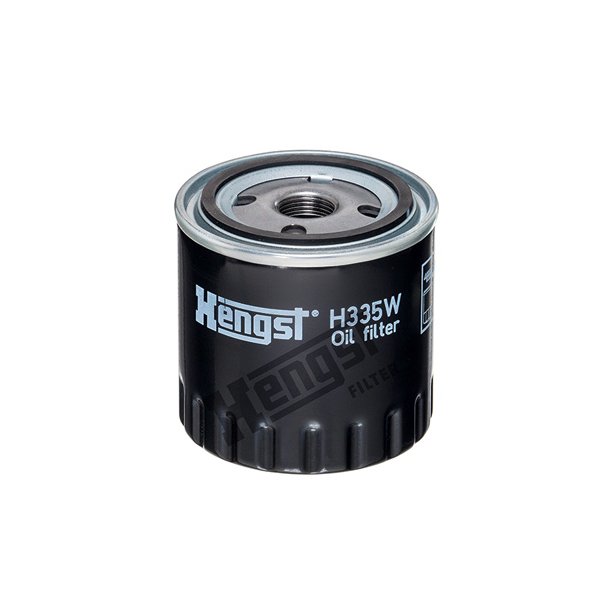 HENGST oljefilter H335W
