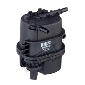 HENGST Br�nslefilter H54WK01