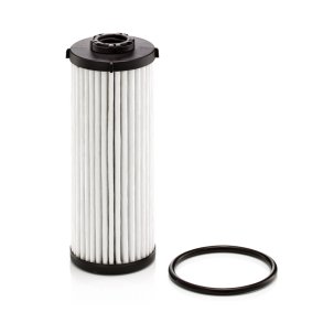 Mann H6005Z Automatvxelfilter DSG7