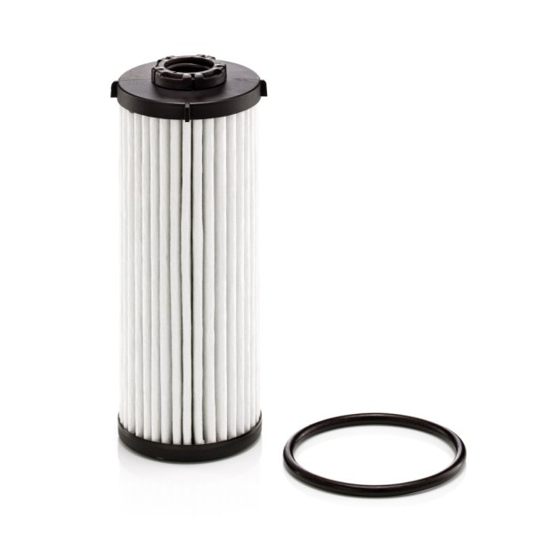 Mann H6005Z Automatv&auml;xelfilter DSG7