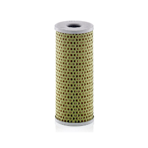 MANN Hydraulfilter H729