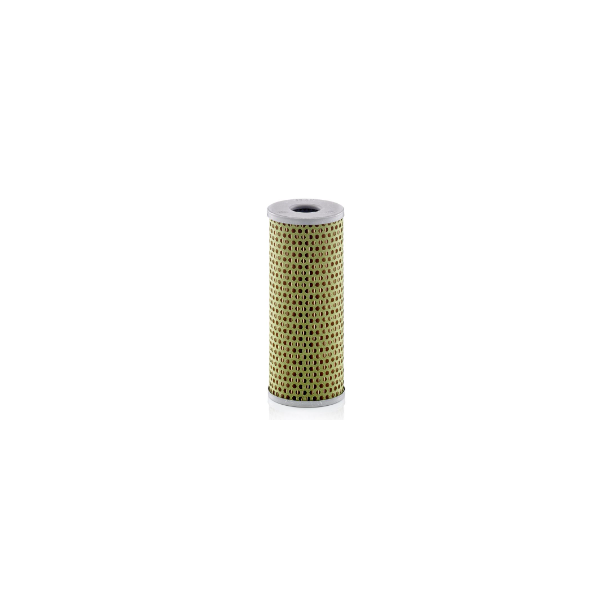 MANN Hydraulfilter H729