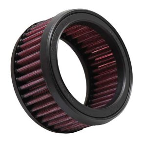 K&N filter HA-0300 till Honda motorcykel