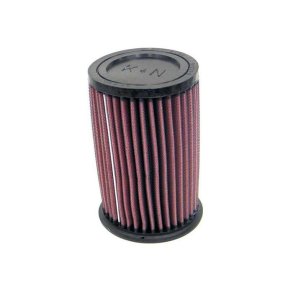K&N filter HA-0783 till Honda motorcykel