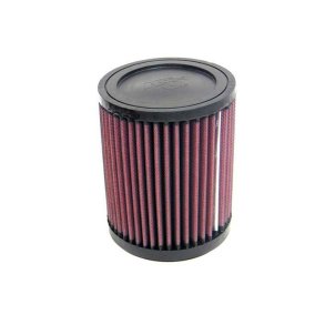 K&N filter HA-0850 till Honda motorcykel