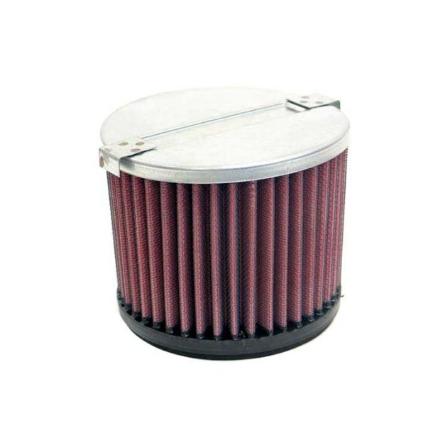 K&N filter HA-0900 til Honda motorcykel